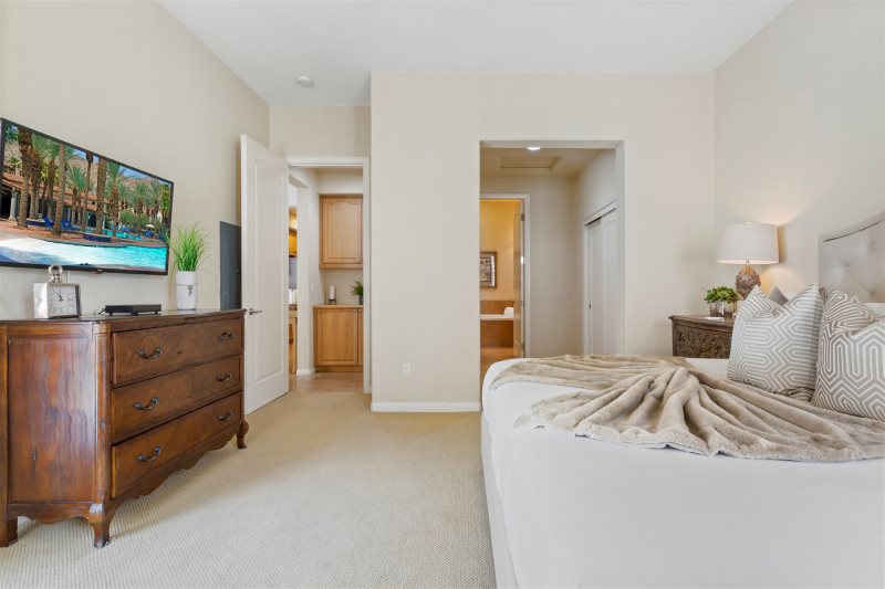 Noelle Home - Image 16