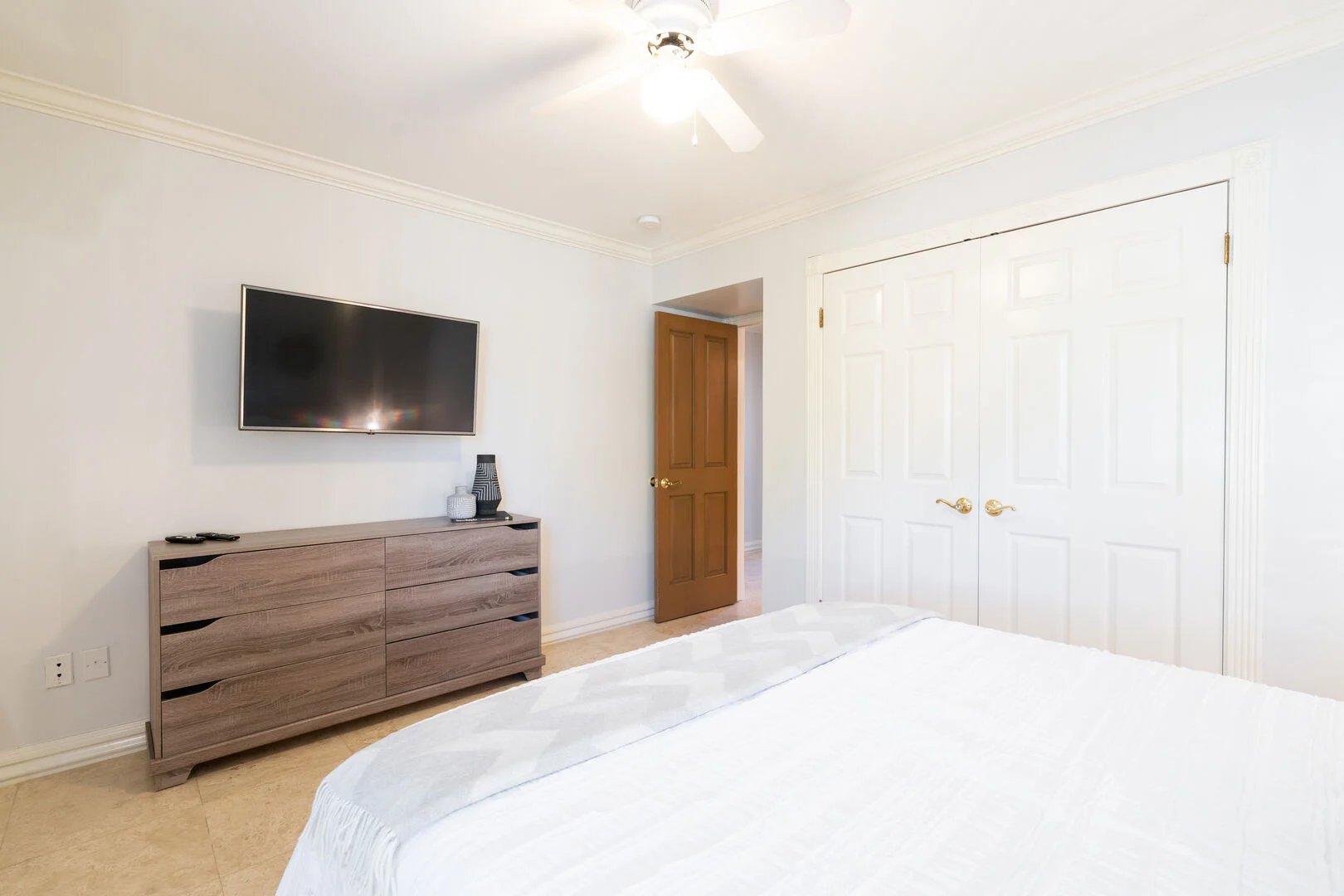 Wardmont Place - Image 17