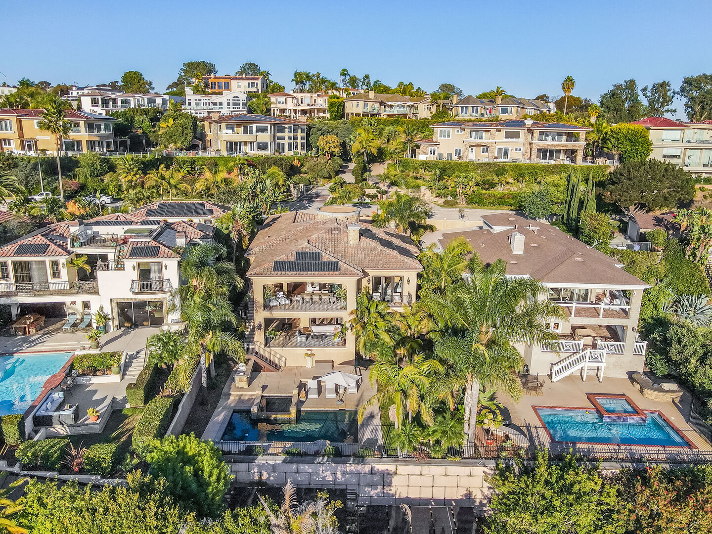 Campana House - Image 51