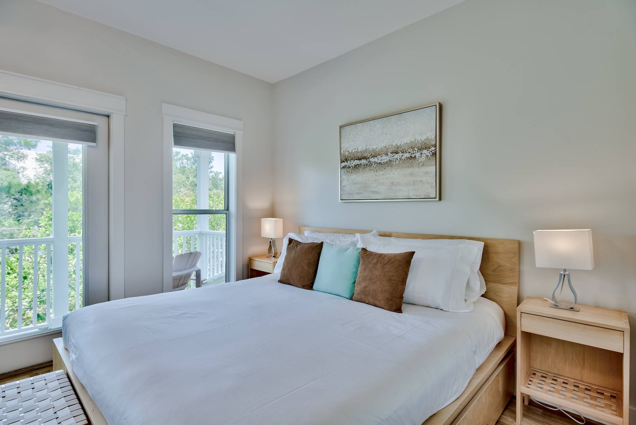 Sandfish House - Image 26