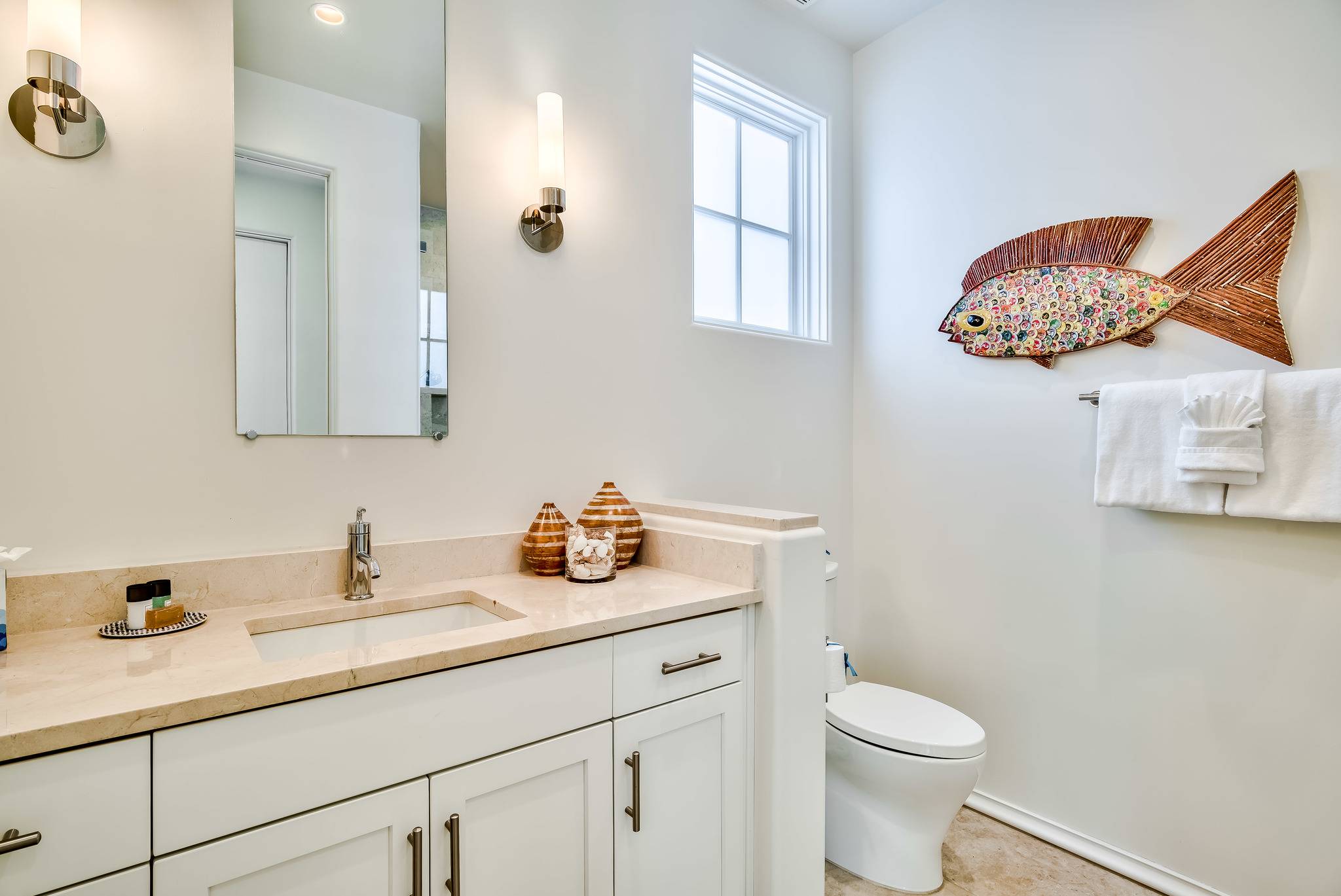 Jewelfish Place - Image 23