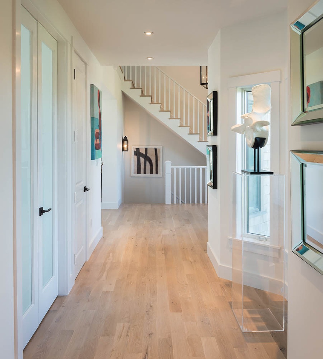 Tom Place - Image 22