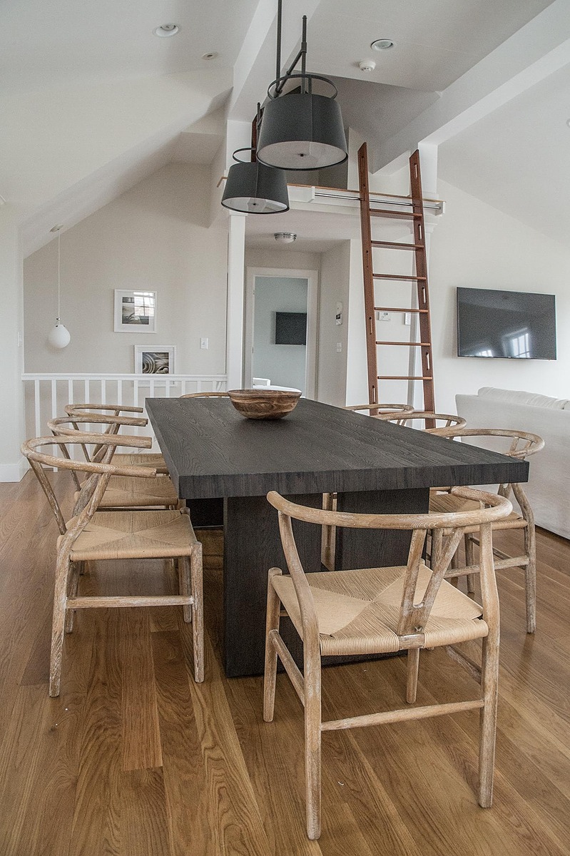 Monomoy Villa - Image 3