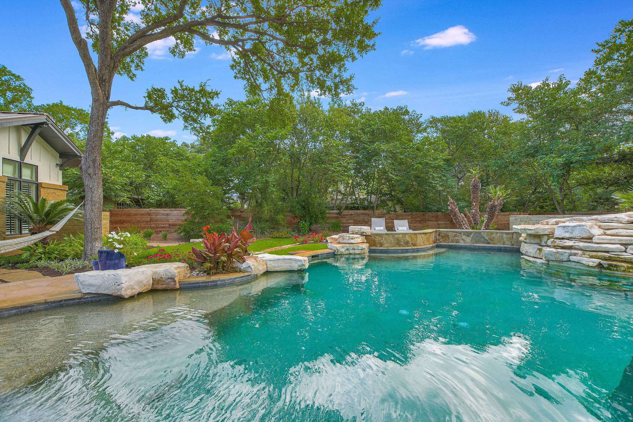 Westlake Place - Image 34