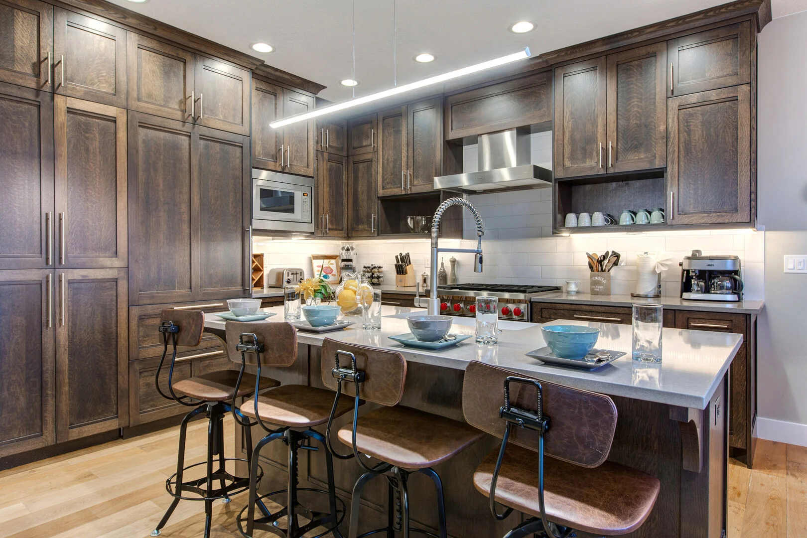 Lane Home - Image 10