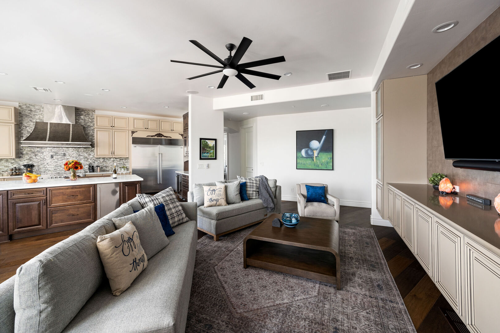 Marigold Villa - Image 4