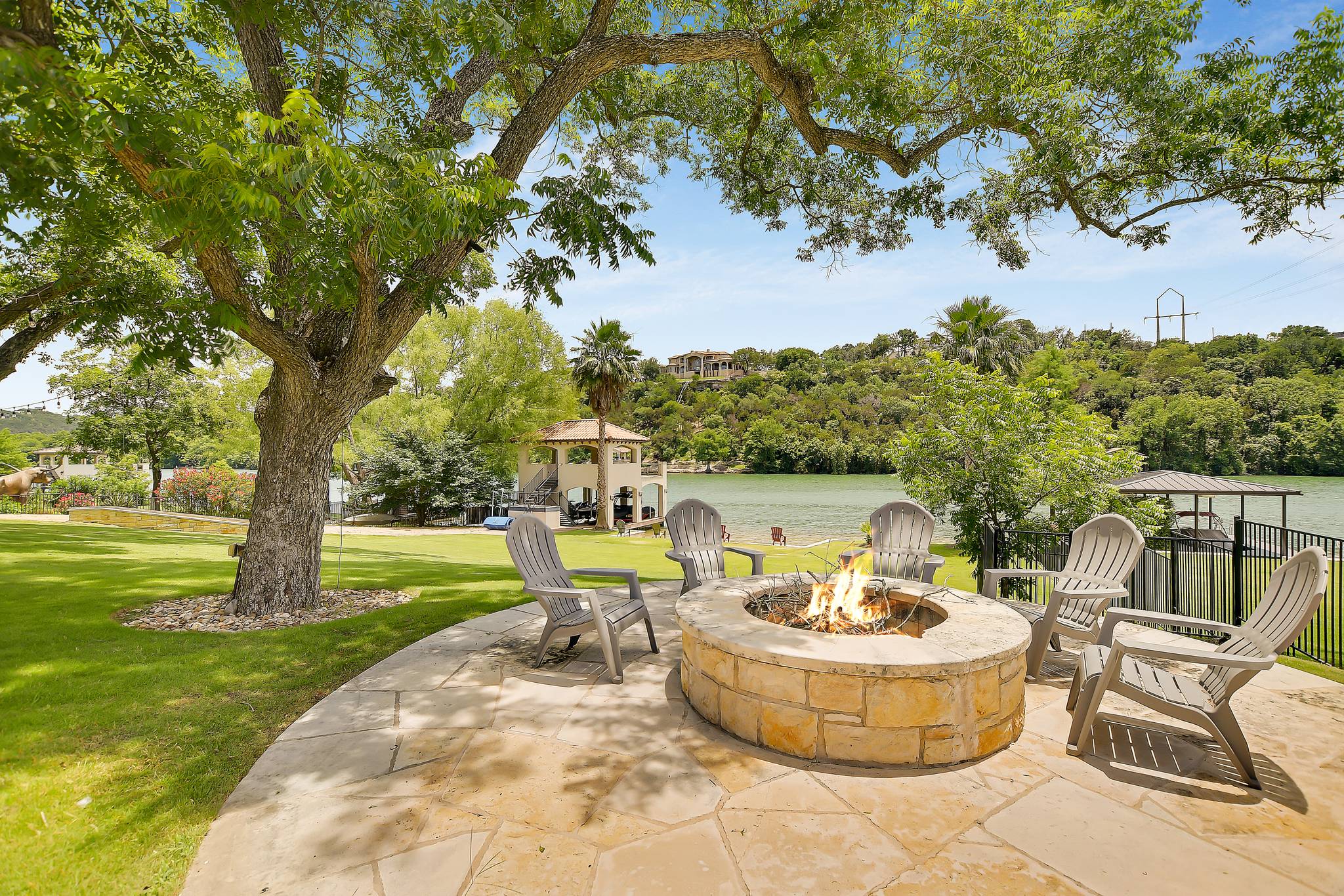 Catalpa Manor - Image 39