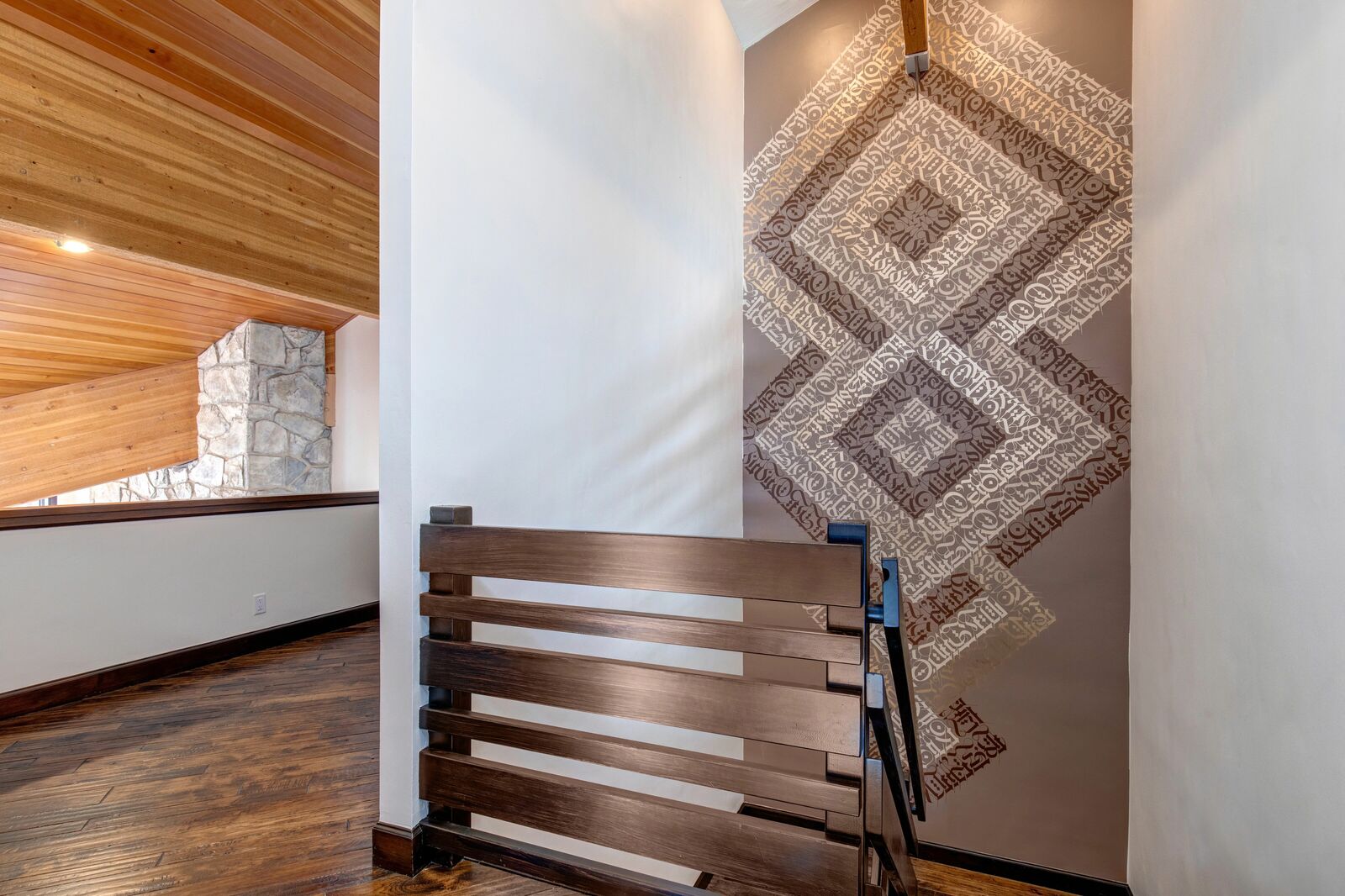 Ski Run House - Image 25