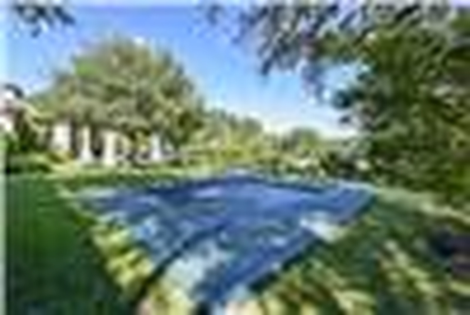 ACC Estate - Image 18