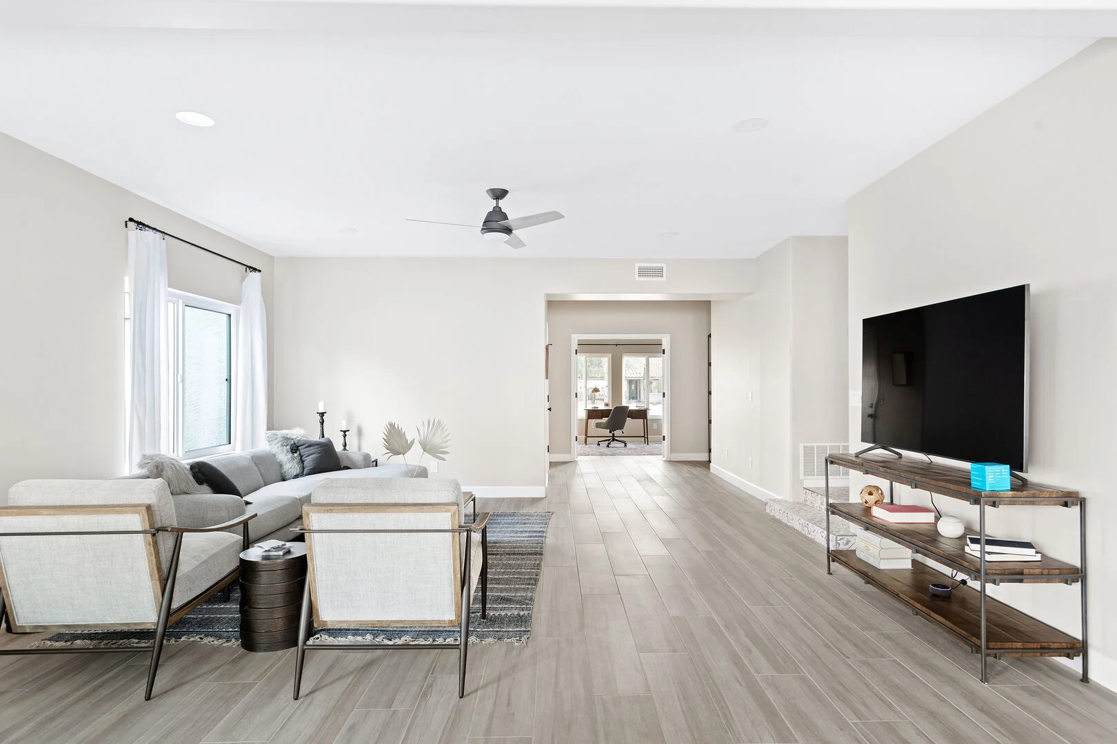 Pathfinder Place - Image 5