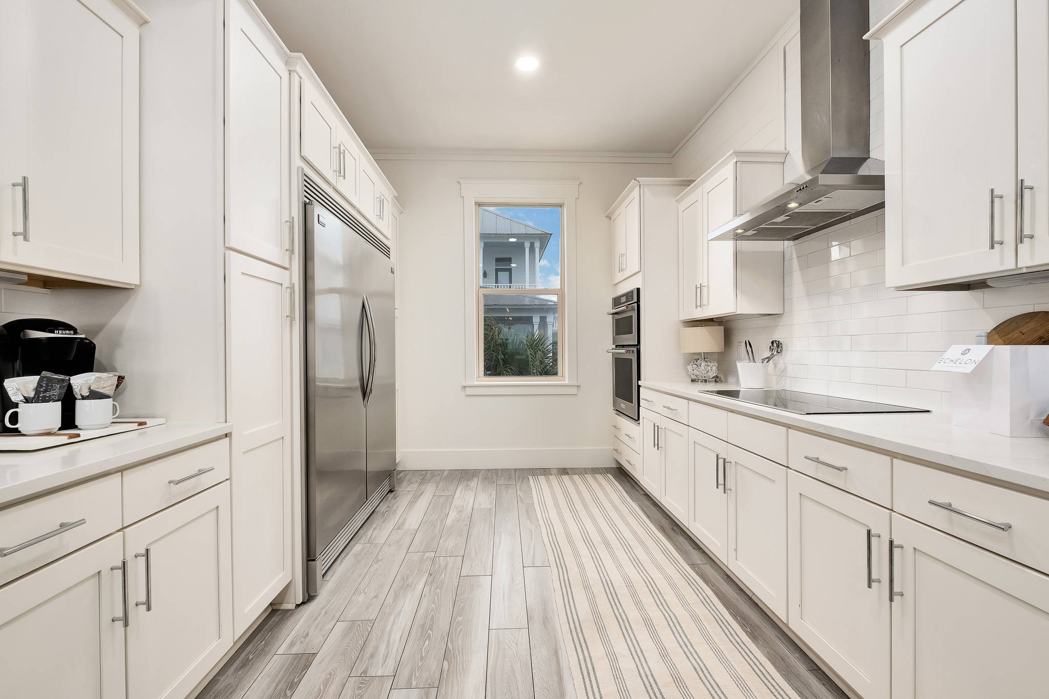 Marlin Villa - Image 16