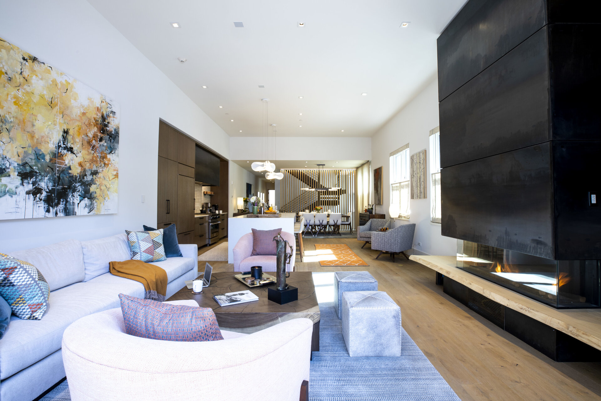 Pacific Place - Image 3