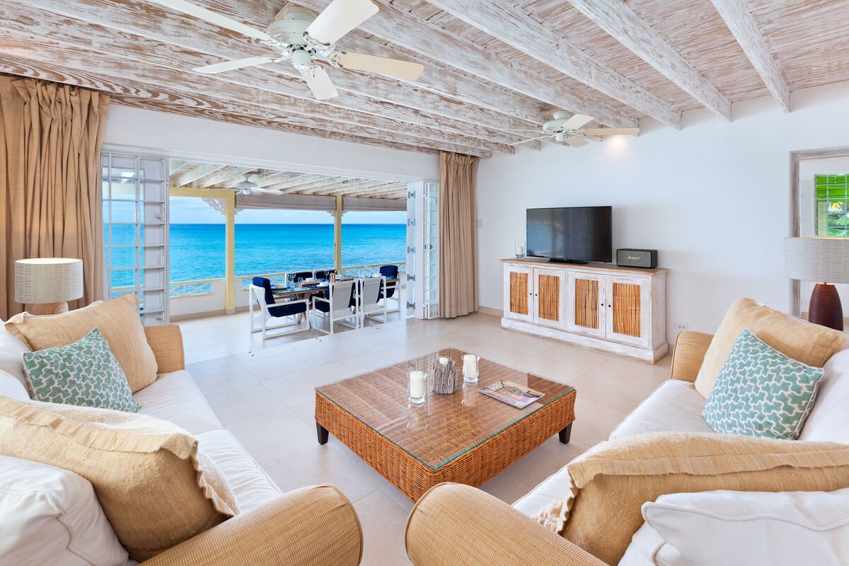 Melody Home - Image 3