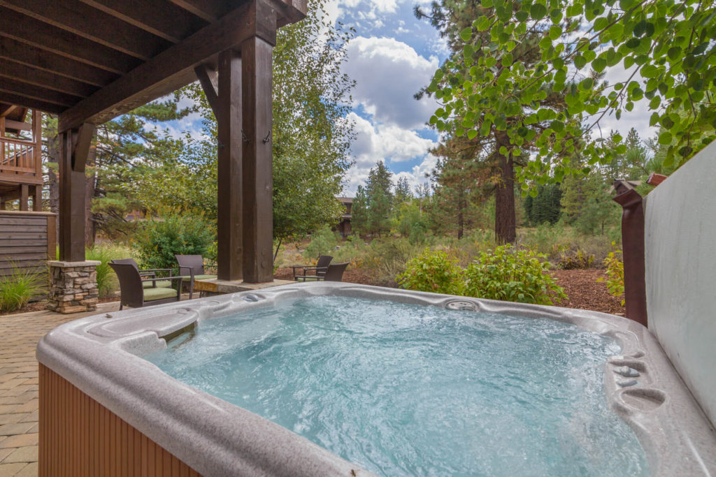 Valmont House - Image 28