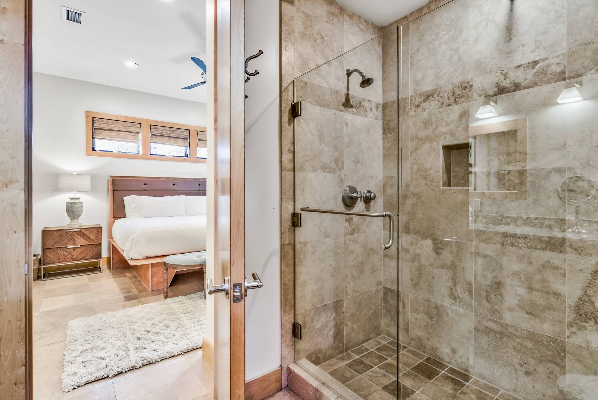 Windward Place - Image 26