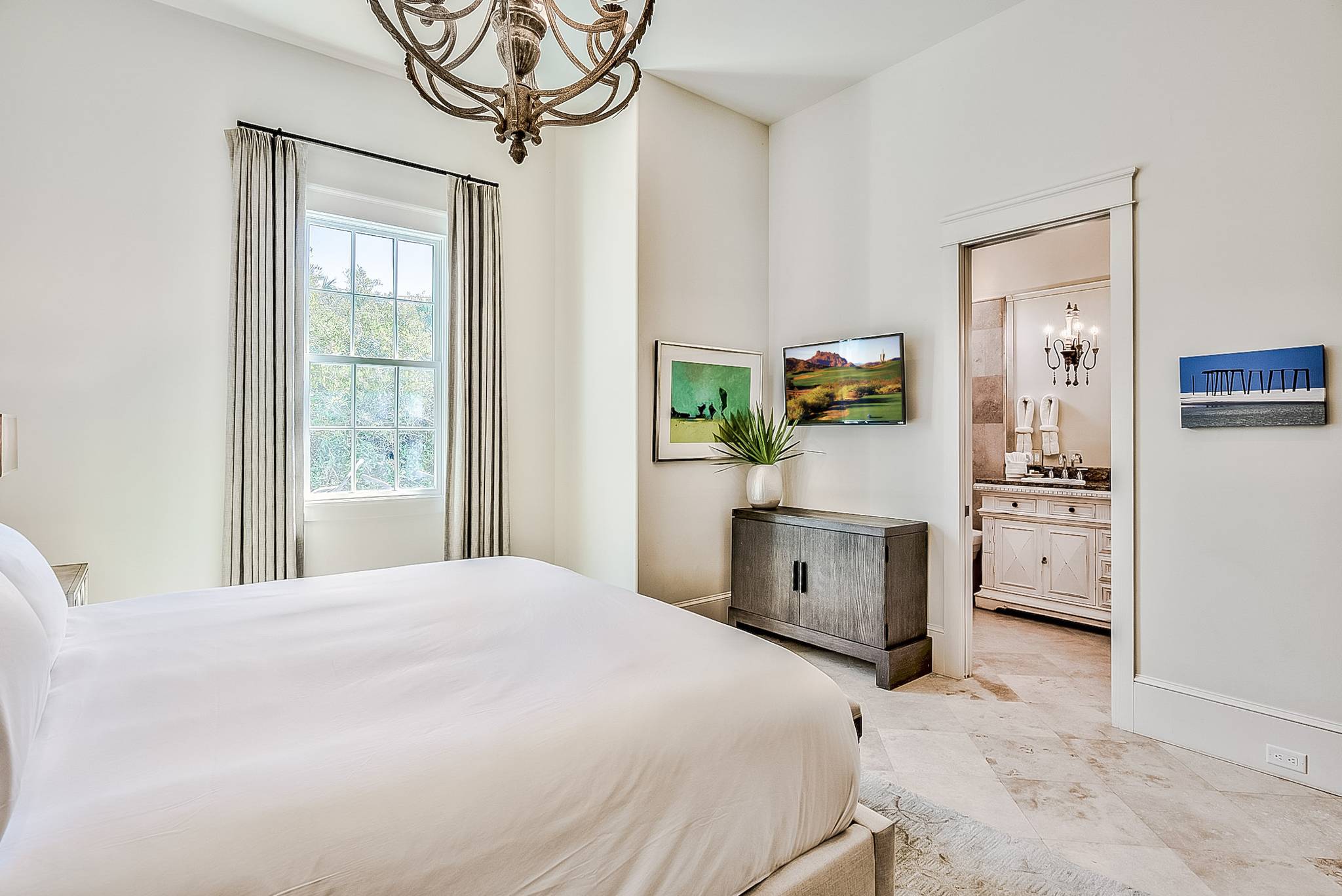 Cubera Place - Image 17