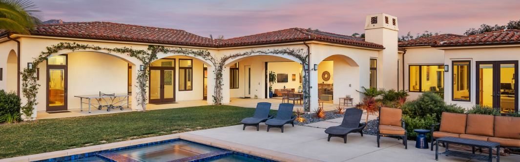 Veneto Home - Image 28