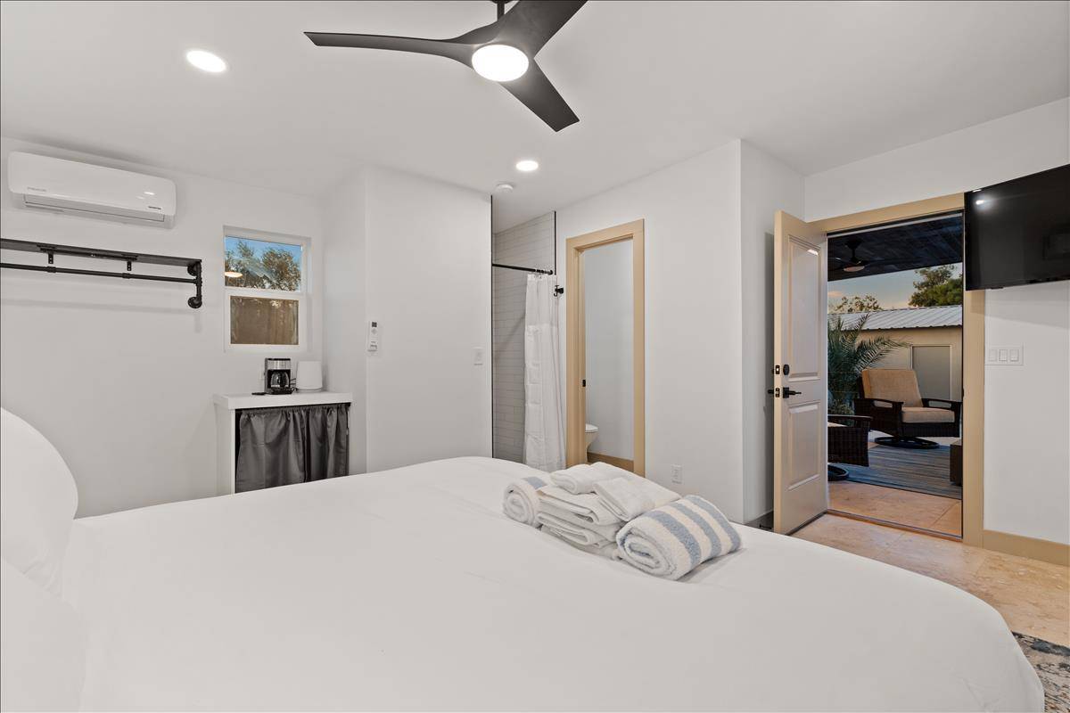 Cactus Place - Image 23