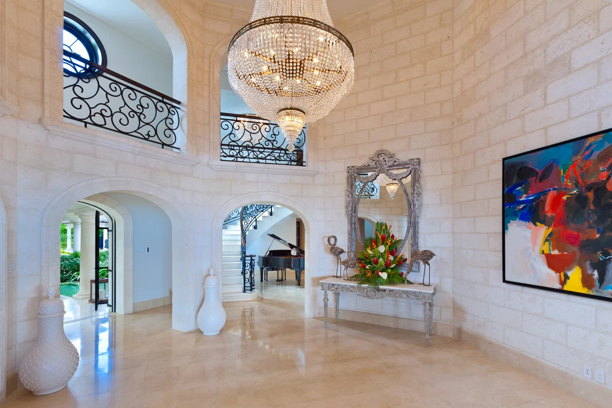 Crystalline Estate - Image 6