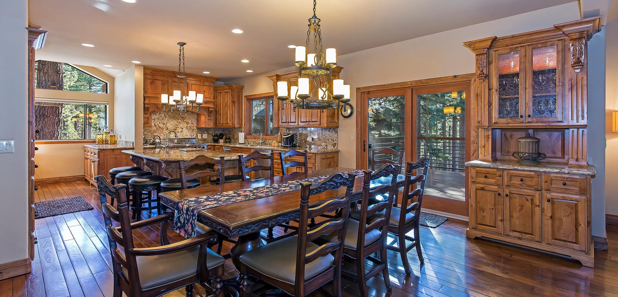 Francos House - Image 4