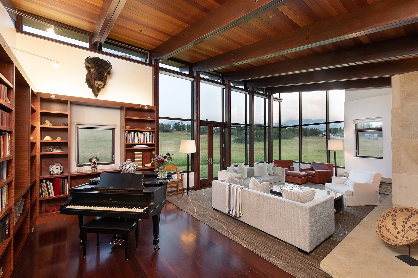 Nell Villa - Image 4