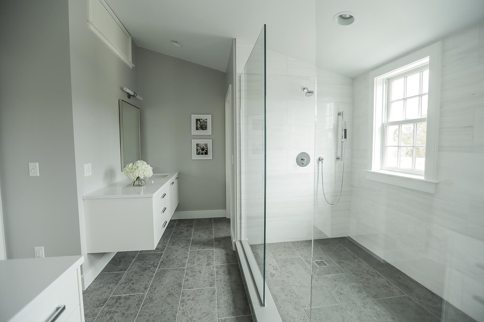 Monomoy Villa - Image 22