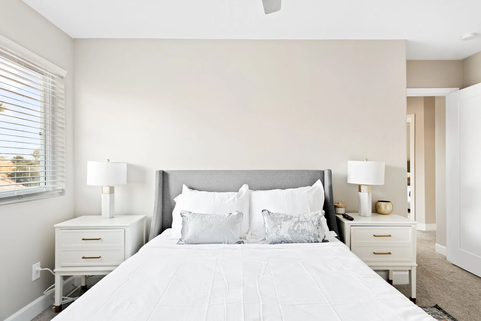 Pathfinder Place - Image 26