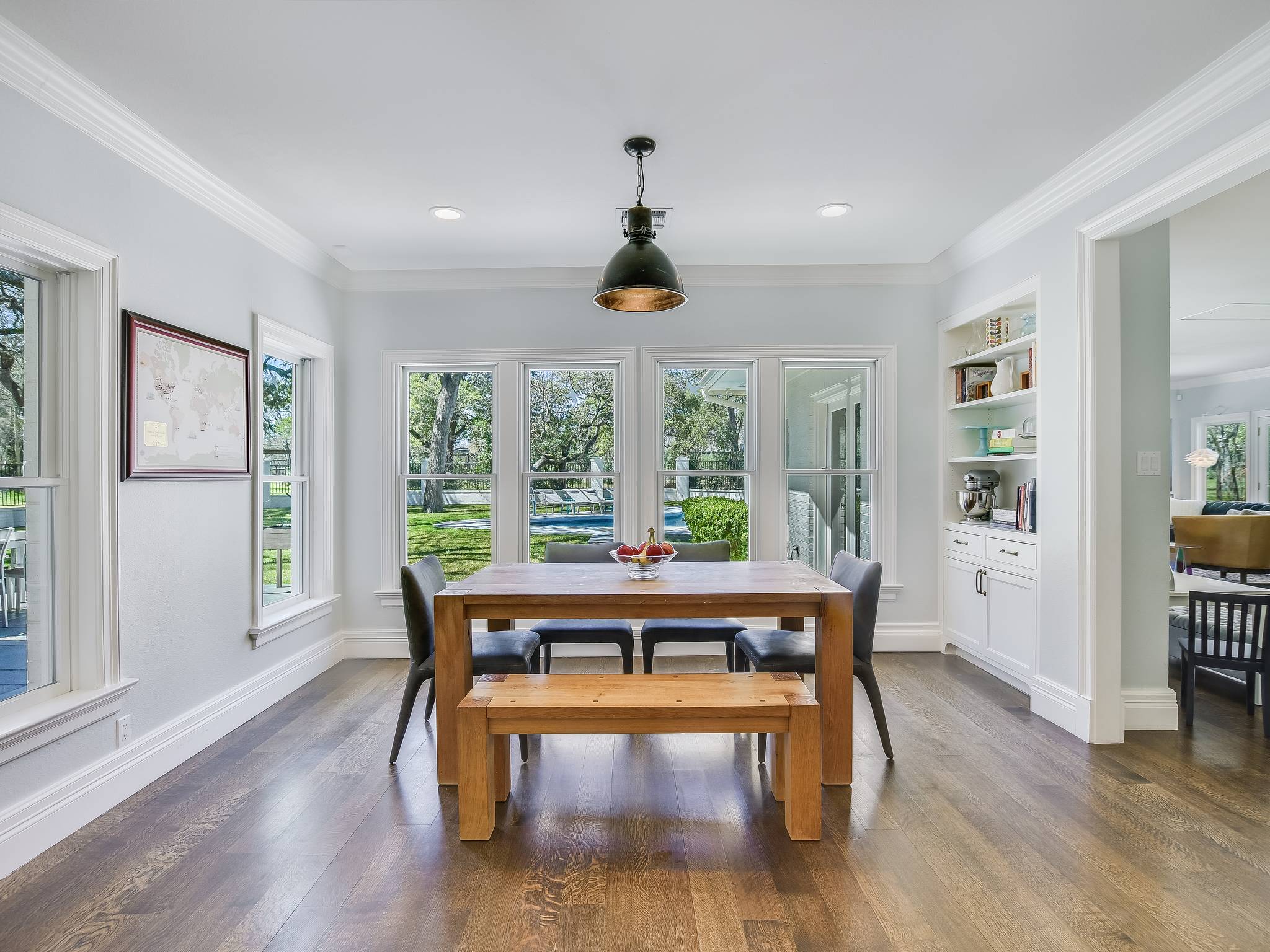 Graham Villa - Image 16