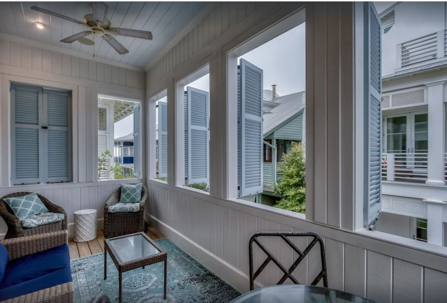 Providence Place - Image 27