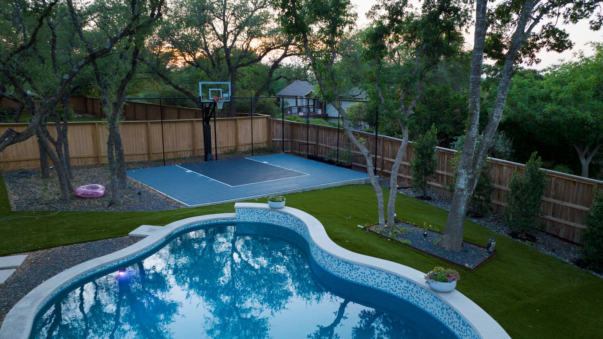 Blanco House - Image 35