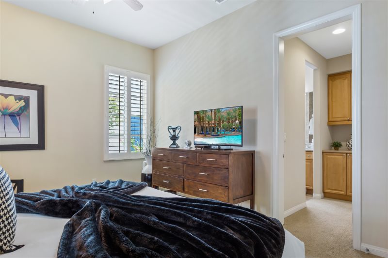 Noelle Home - Image 21