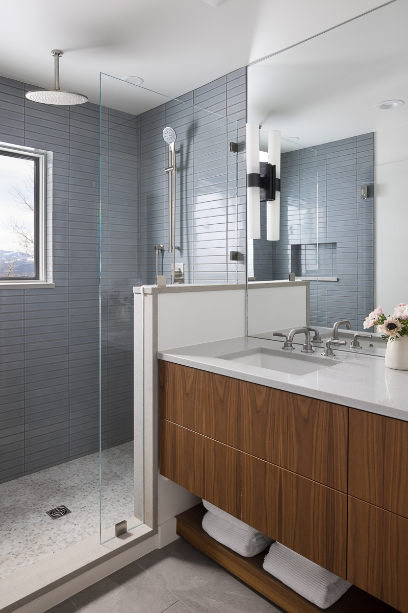 Signal House - Image 16