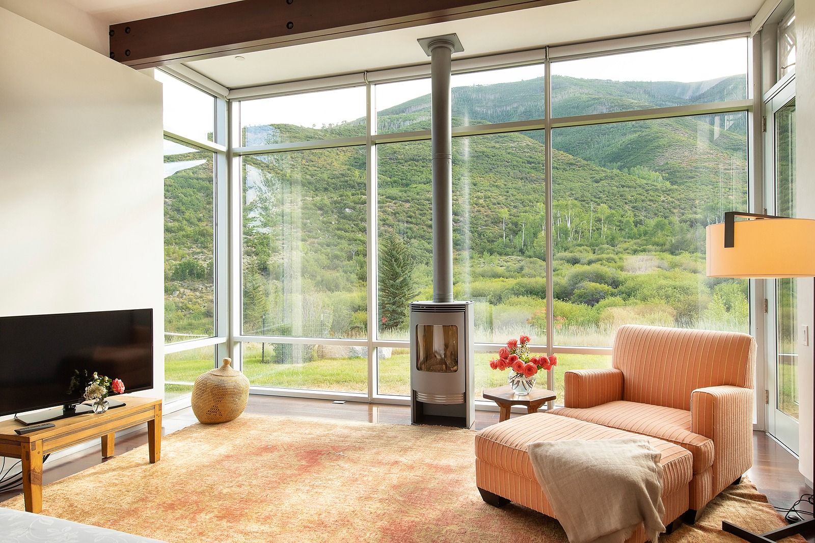 Nell Villa - Image 14