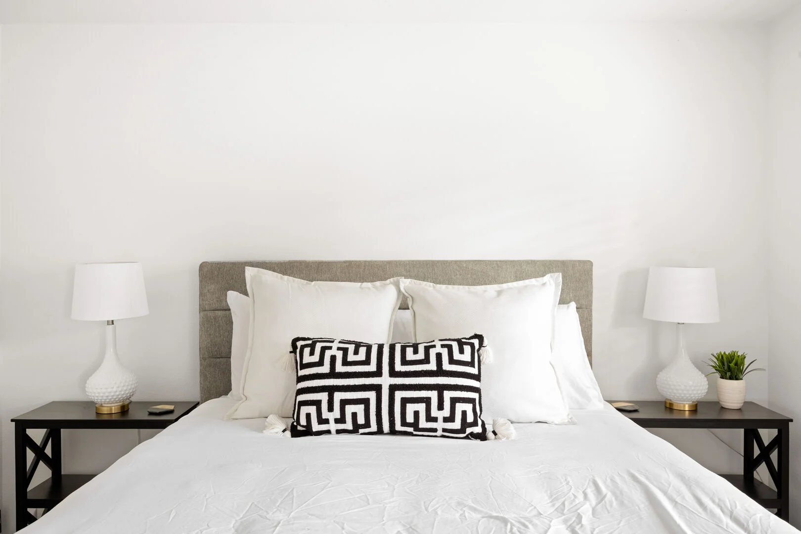 Harper Home - Image 24