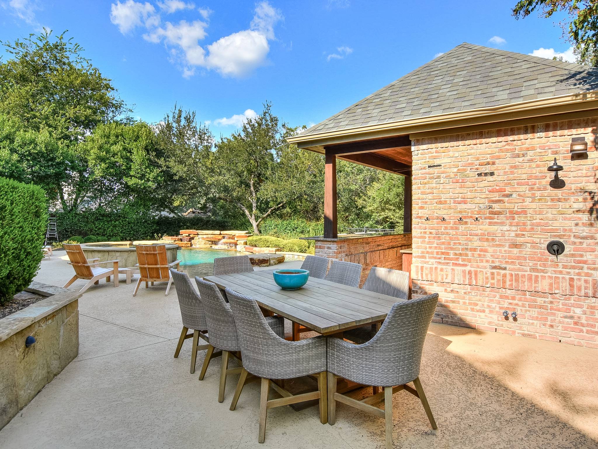 Anson Place - Image 39