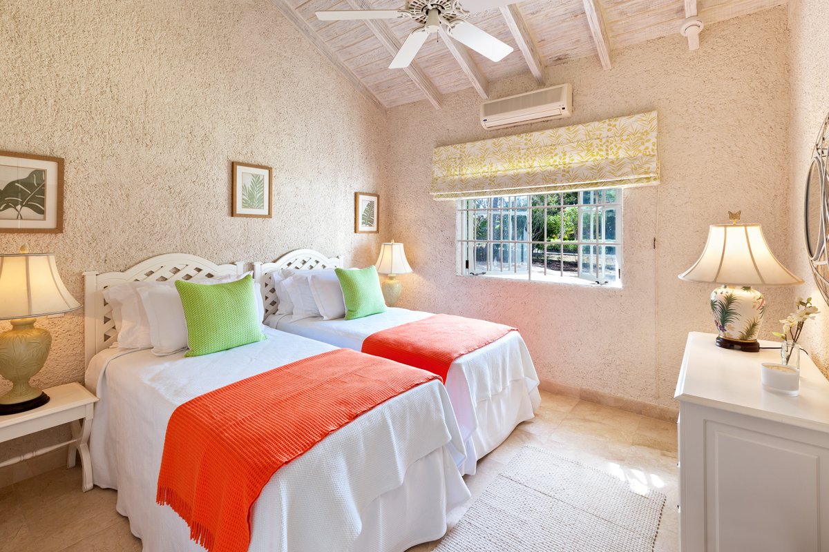 Seahorse Villa - Image 12