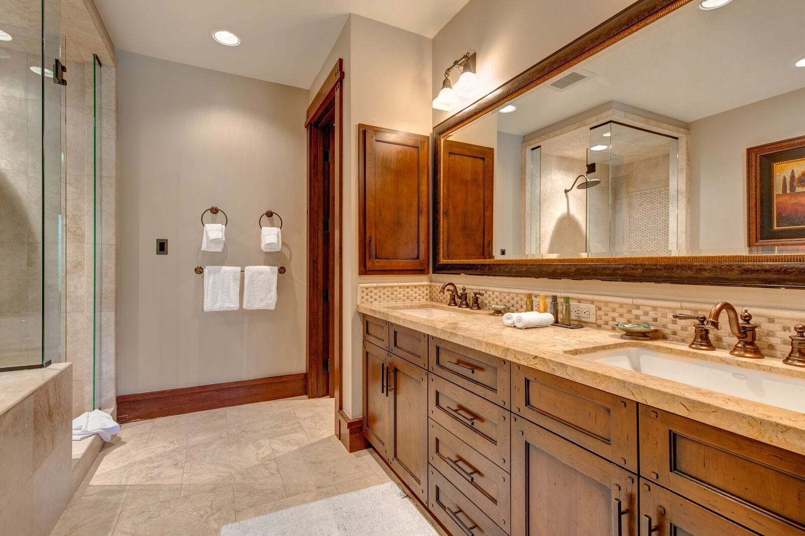 Arrow Home - Image 20