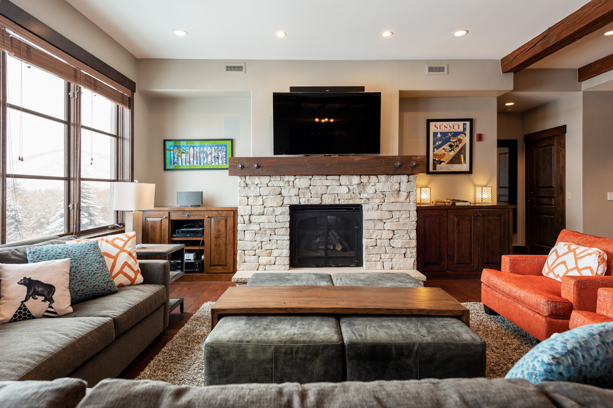 Kings Home - Image 4