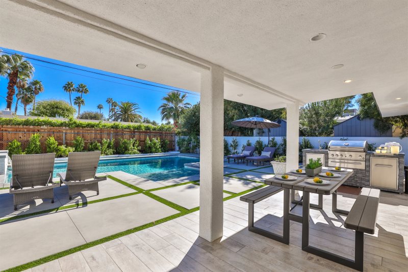 Samuel Home - Image 33