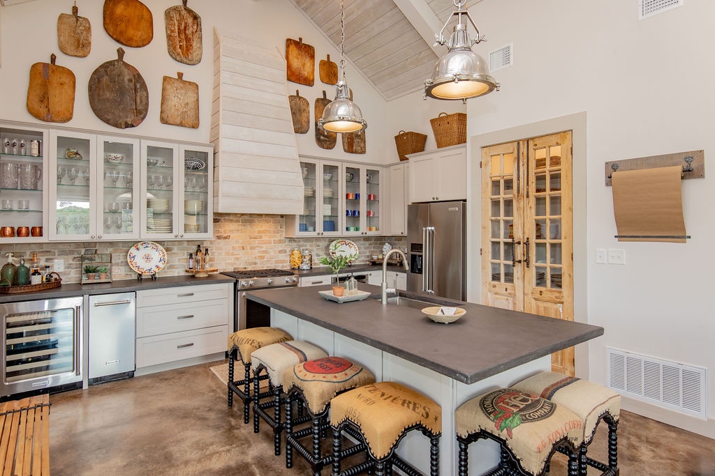 Live Oak Home - Image 8