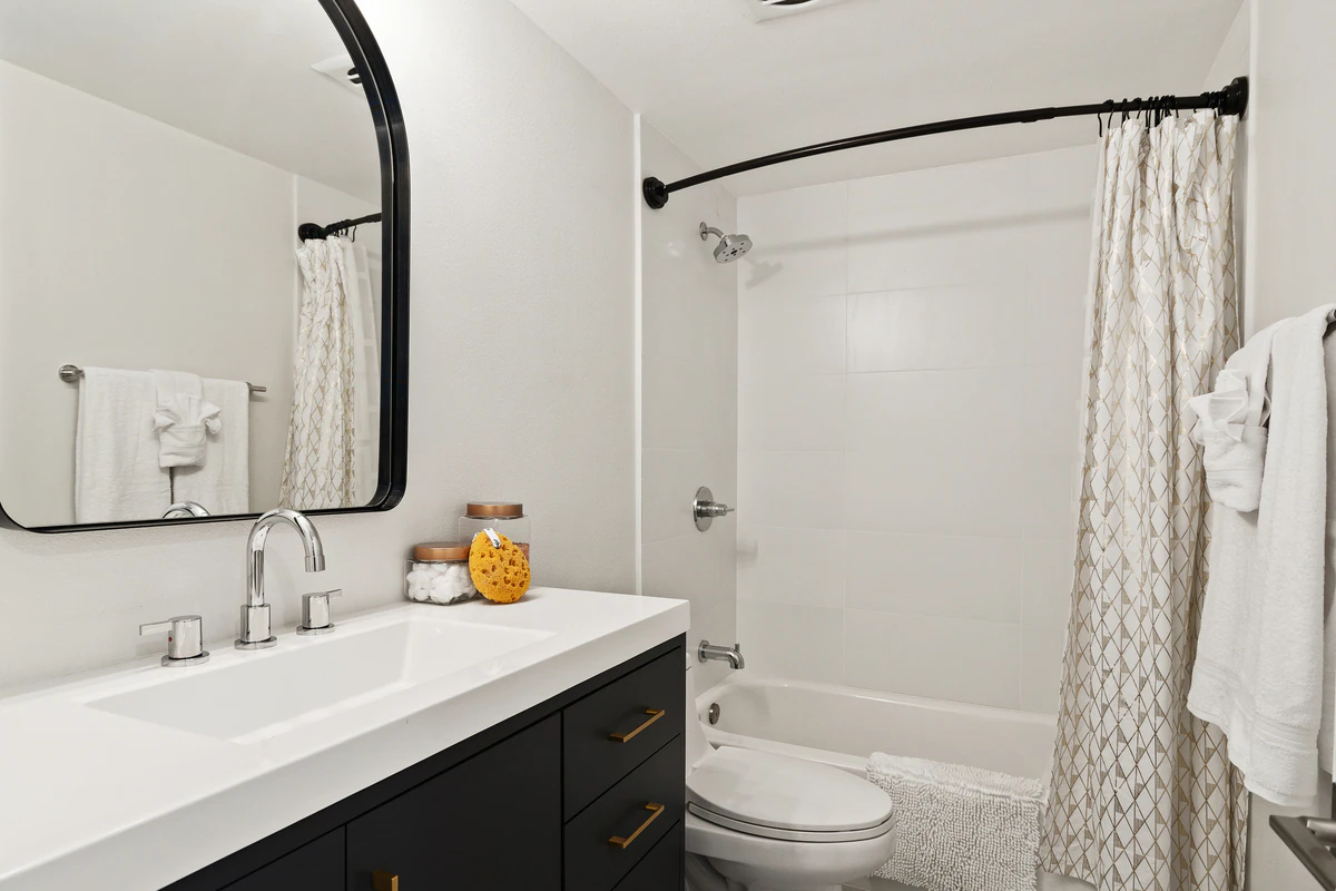 Krisel House - Image 19