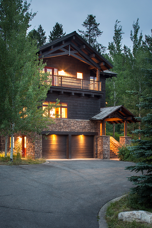 Jenny House - Image 22