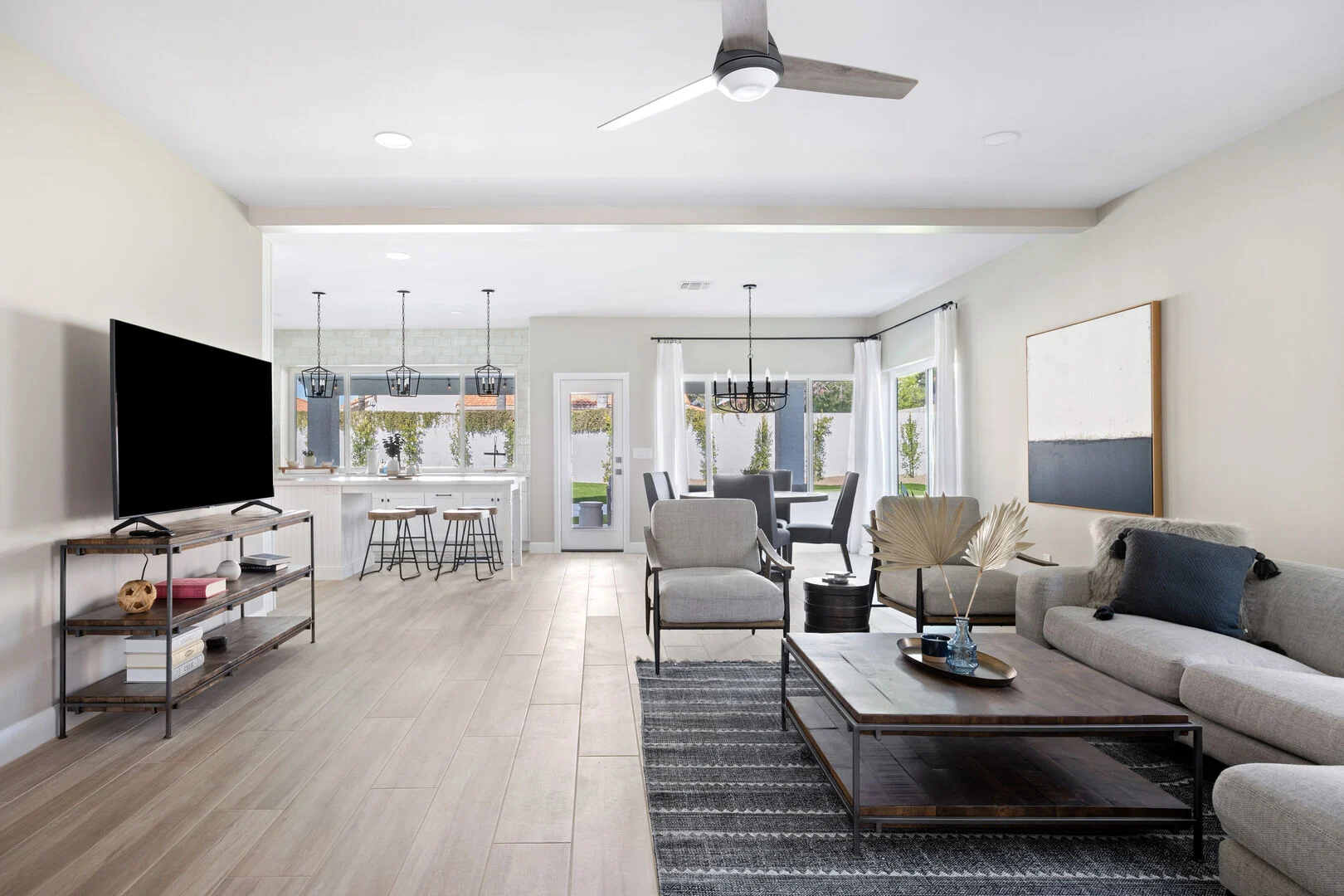 Pathfinder Place - Image 3