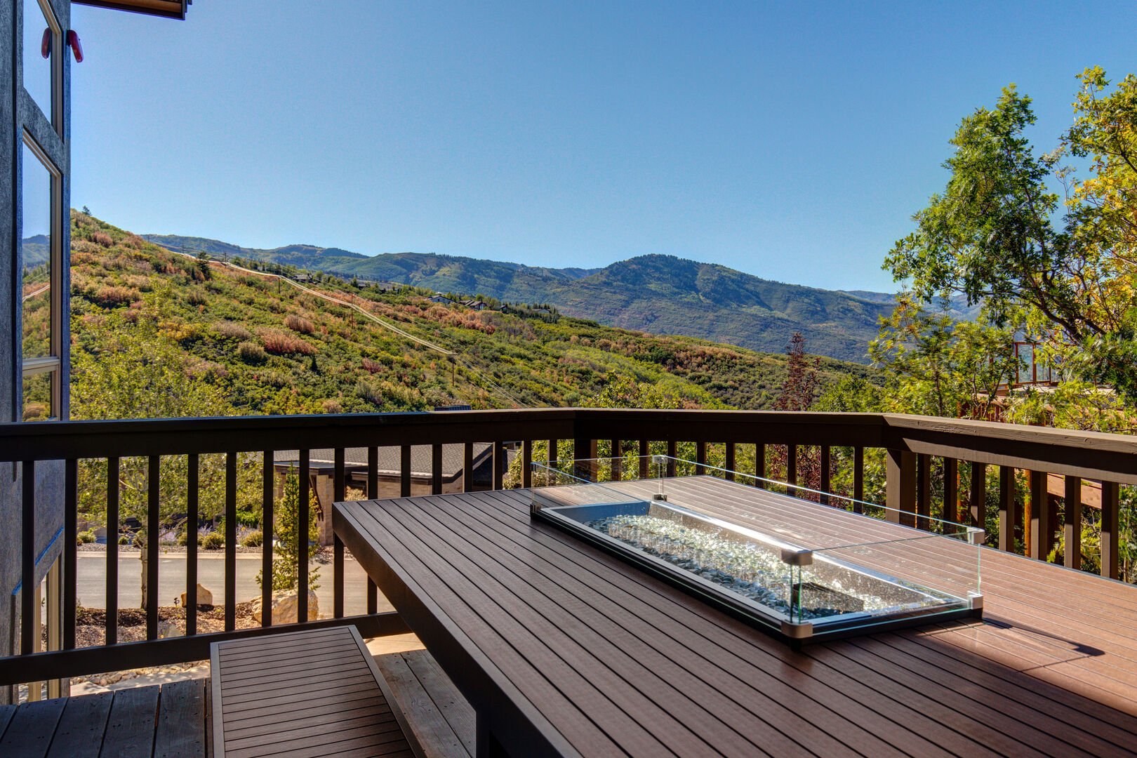 Solamere Villa - Image 41