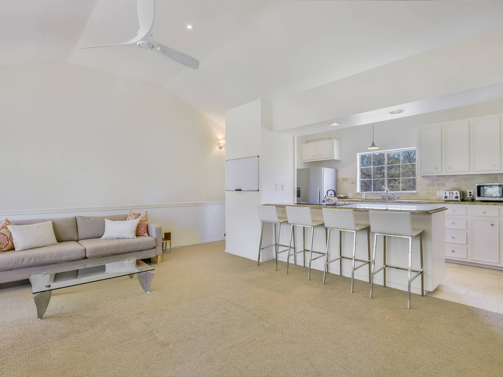 Graham Villa - Image 34