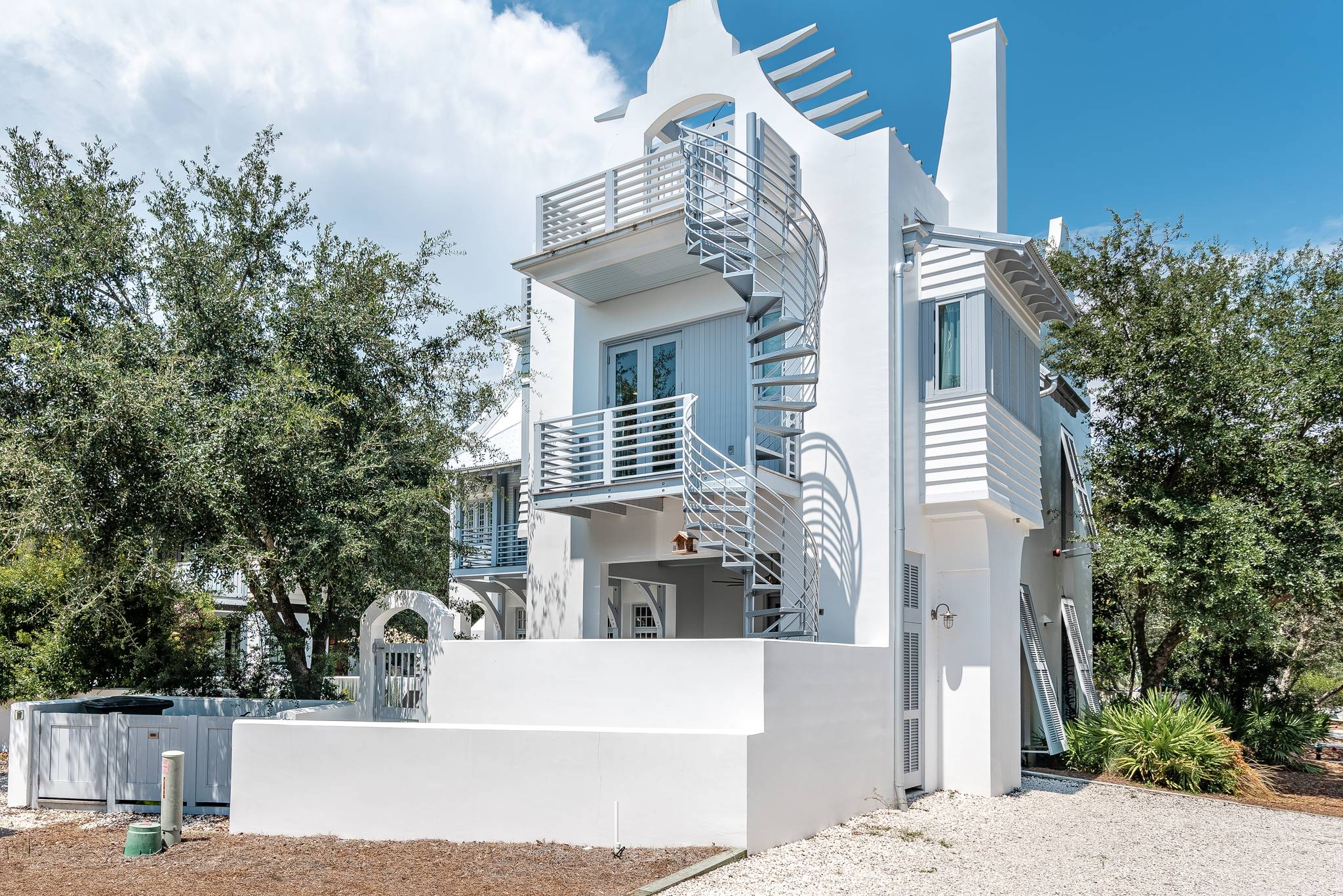 Angelfish Place - Image 41