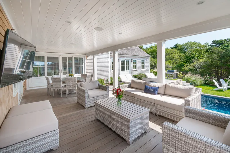 Mill Manor - Image 54