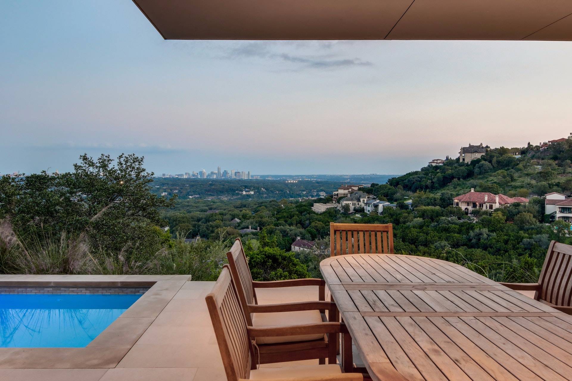 Leon Home - Image 43