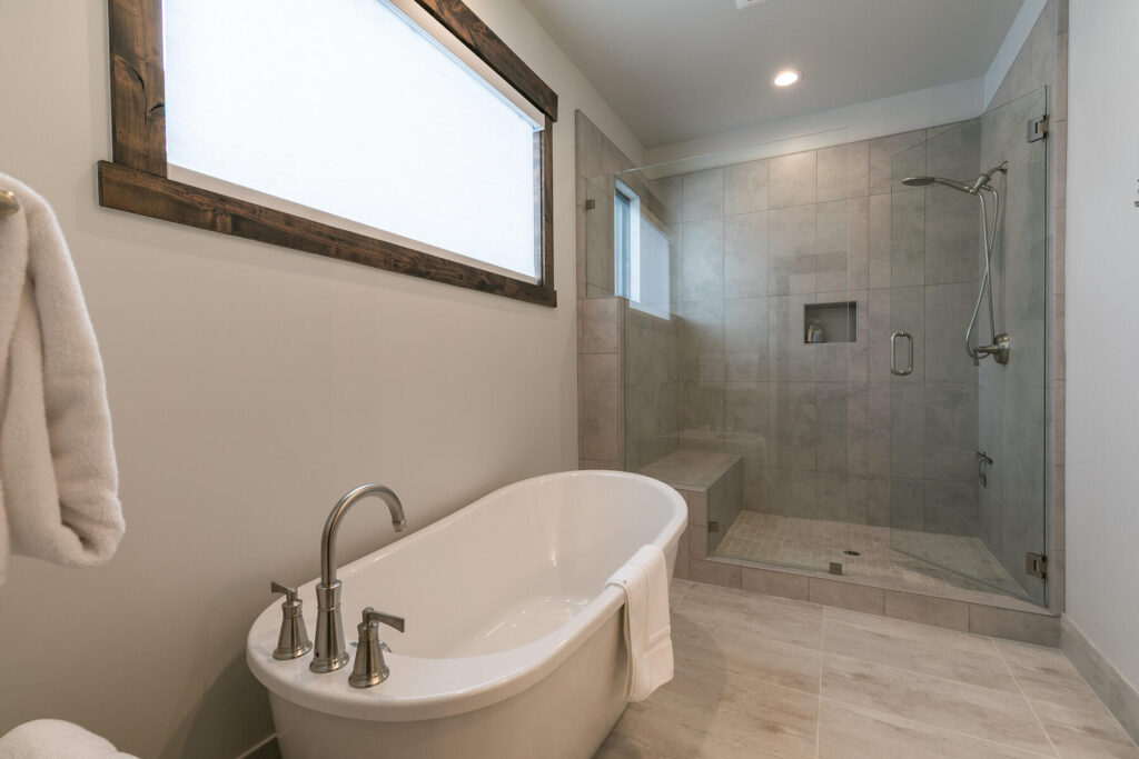 Heartwood Home - Image 18