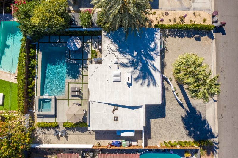 Samuel Home - Image 5